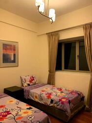 The Springs (D11), Apartment #420401811